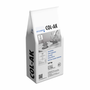COLLE MORTIER D'APPLICATION 5KGS